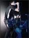 DeryckWhibley 2005 deryck (532).jpg